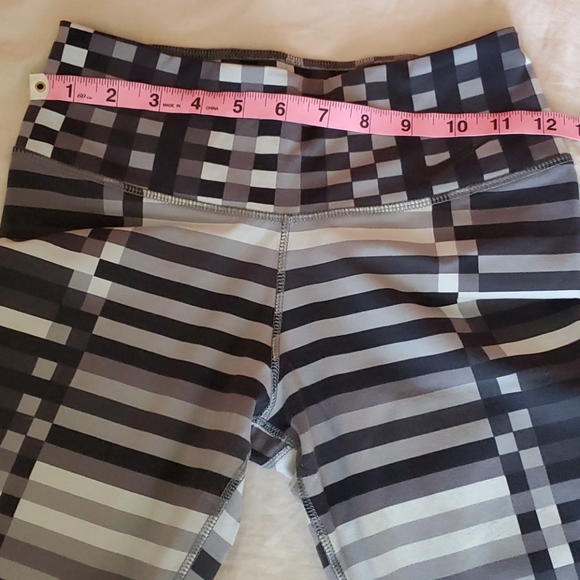 Nike Legendary leggings xs - Picture 6 of 14